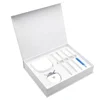 New Luxury Dental Private Label Tooth Bleaching Kit Teeth Whitening Home Kit