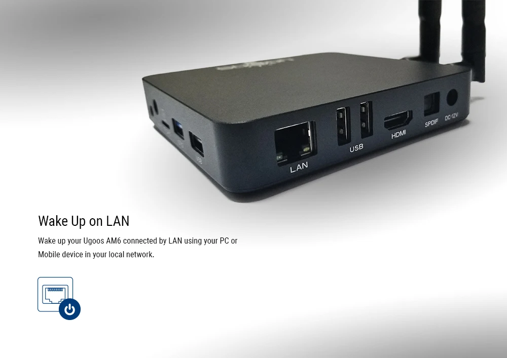 Wake Up on LAN.jpg