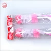 Baby safety first baby Bottle brush ,Cleaning Brush,Cup brush,