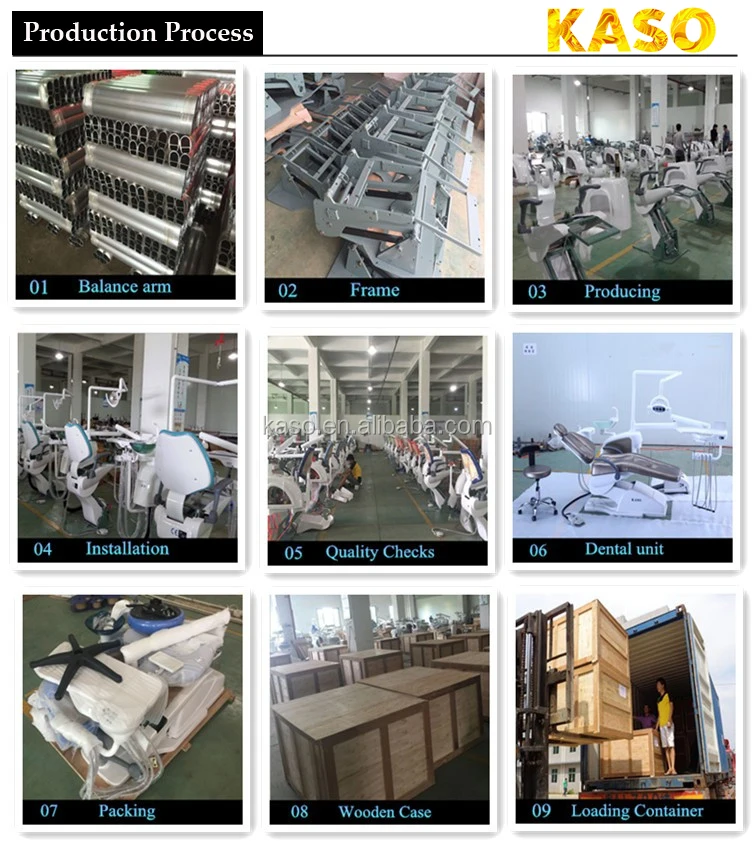 Production Process-1.jpg