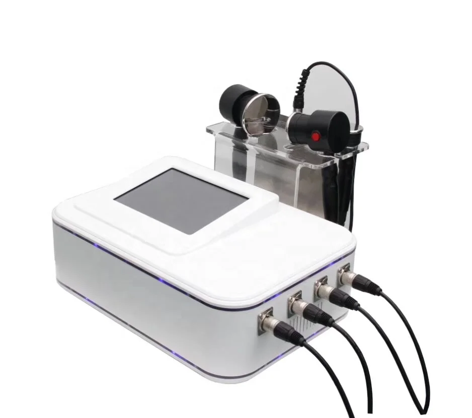 

2021 Newest CE Professional RF CET RF Ret Ifting Wrinkle Remova Body Slimming Machine, White