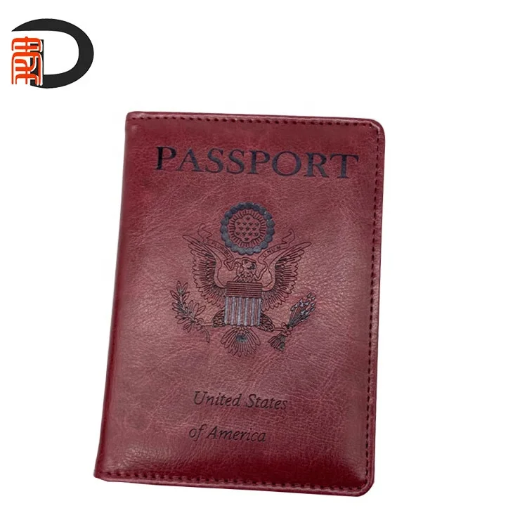 passport-holder-252.jpg