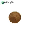 /product-detail/100-purity-natural-ashwagandha-extract-10-1-1-5-withanolides-ashwagandha-powder-62238790056.html
