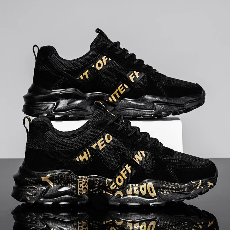 

2021 Wholesale High Quality Casual Sport Shoes mens Casual Running Athletic Shoes