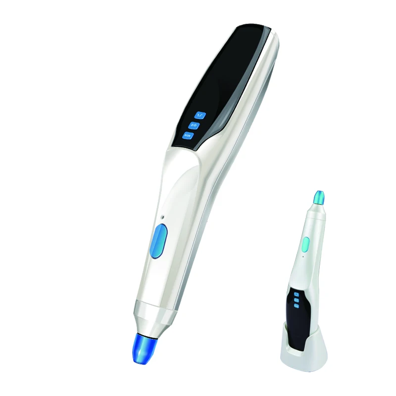 

Fibroblast Multi Plasma Pen for Skin lifting & tightening, plasma lift pen plaxpot from Korea