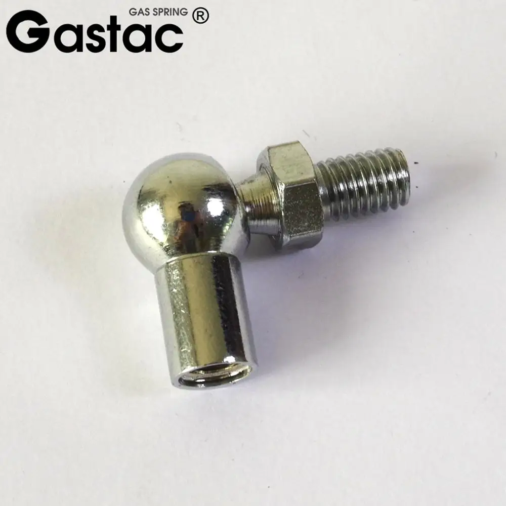 
stainless ball joint 