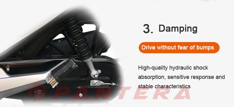 Morocco Hot Sale 4 Stroke 110CC  Motorcycle.jpg