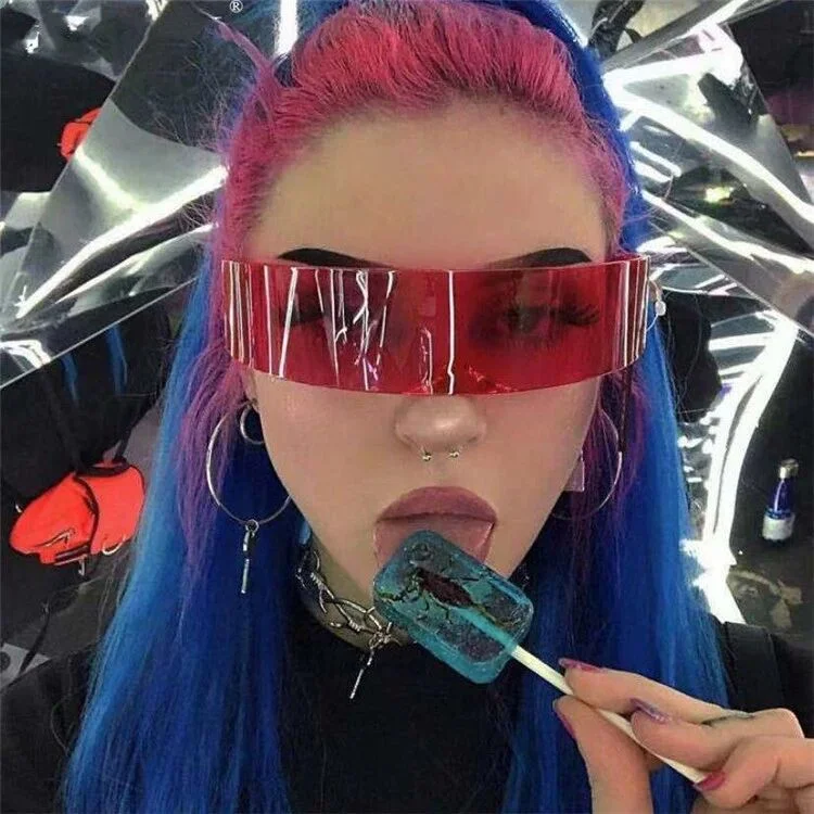 

LFZ-475 Women Sunglasses Polarized Party Fashion Glasses 2020 Sunglasses Prom Sunglasses Wholesale