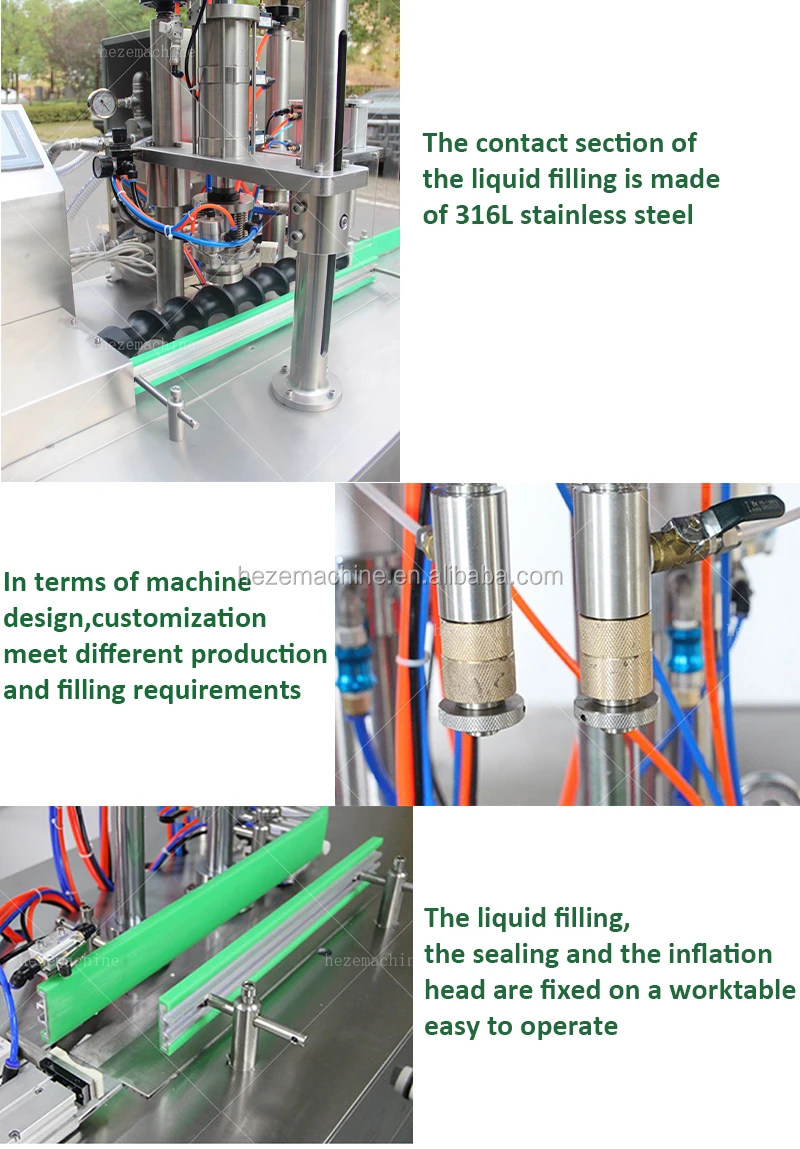 Gas Filling Machine 9.jpg