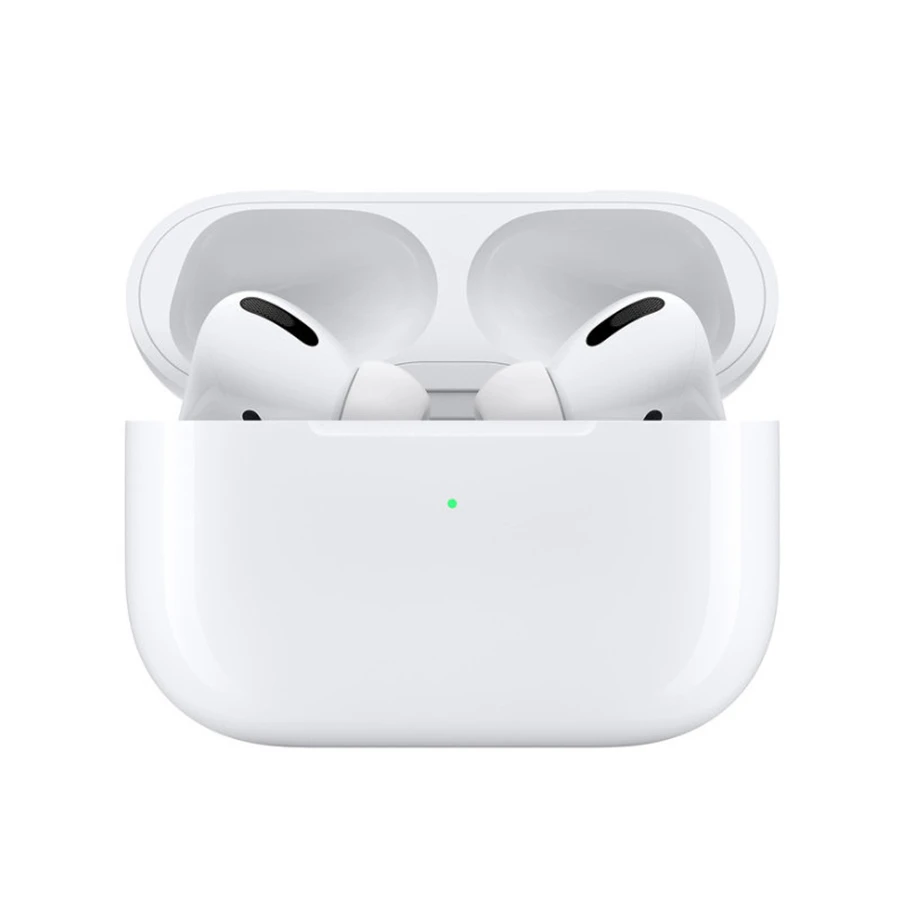 TWS 1:1 for Airpods pro Qualcomm chipset for airpods pro tws best quality for airpods pro 1:1 for airpods 3 for air pods pro