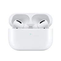 

TWS 1:1 for Airpods pro Qualcomm chipset for airpods pro tws best quality for airpods pro 1:1 for airpods 3 for air pods pro