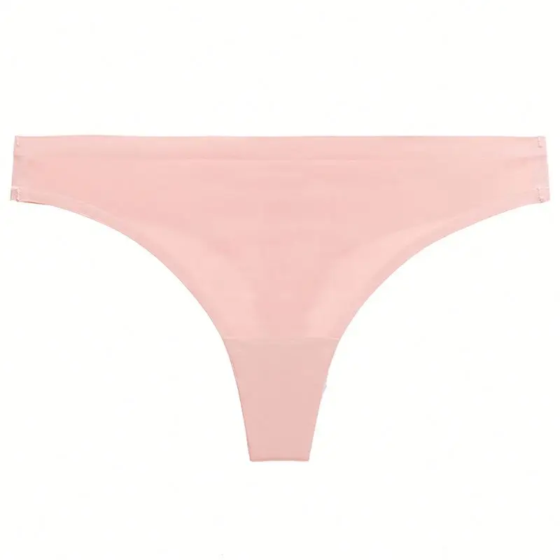 

Leakage Physiological Briefs Cotton Women'S Pantie Women Teenage Girl Underwear In Stock Womens Girls Panties