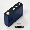 Rechargeable lifepo4 3.2V 200Ah aluminum shell battery cell for Wind BTS Tower /Energy Solar Storage UPS Backup Battery