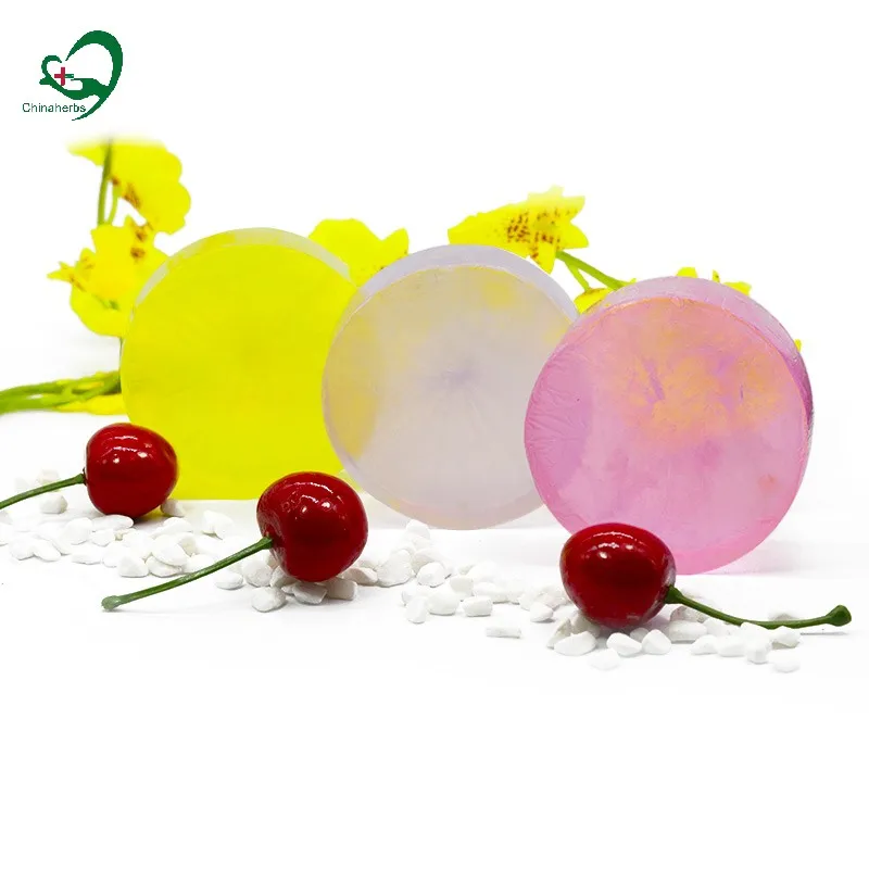 

Feminine hygiene product essential oil yoni soap private label ph balance handmade all natural herbs
