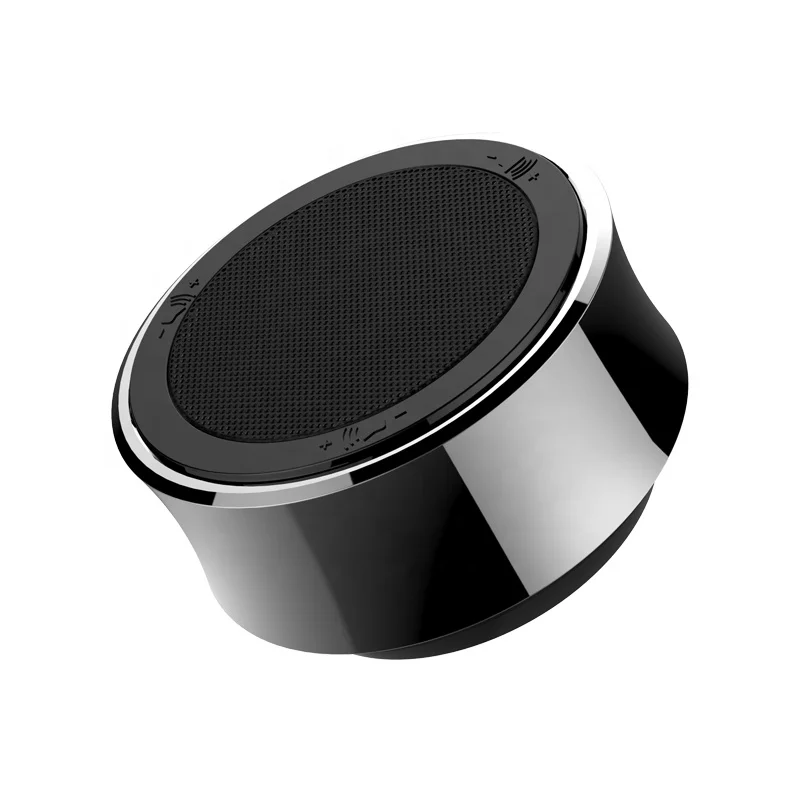

outdoor mi pocket speaker alto falante, Black,red,silver or oem