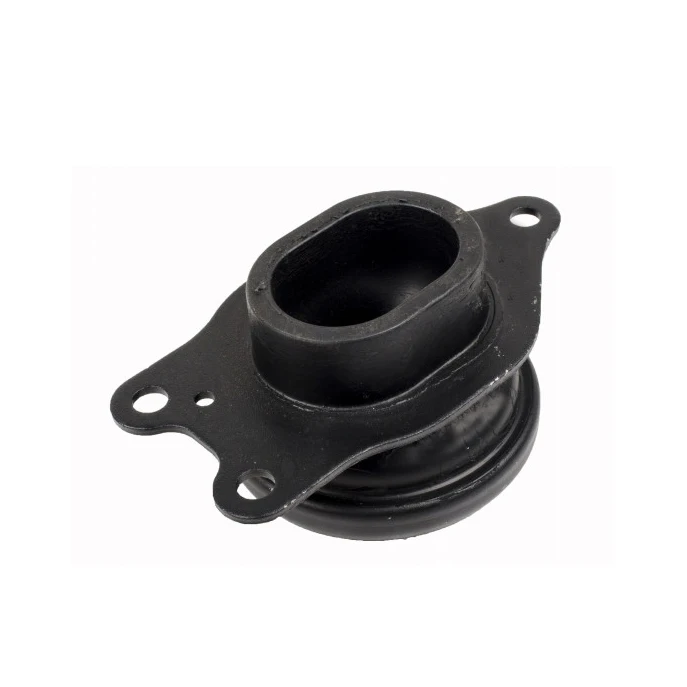 Transmission Mounting Engine Mount For Nissan Altima 2.5l 11220ja000