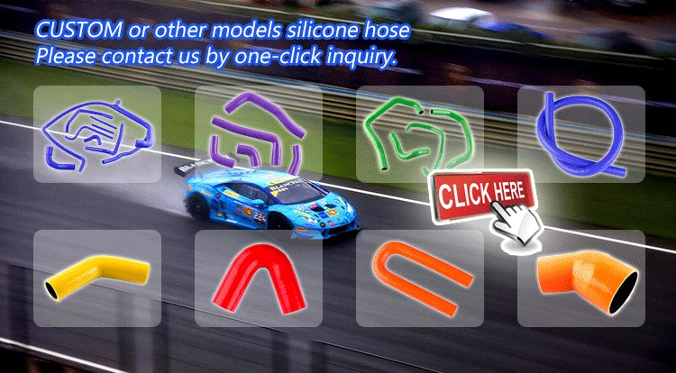 custom.jpg