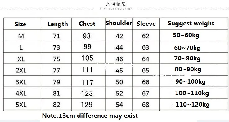color combination man polo shirt bulk polo shirts polo shirt design t shirts for men