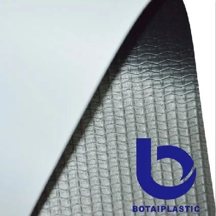 
pvc coated flex banner 