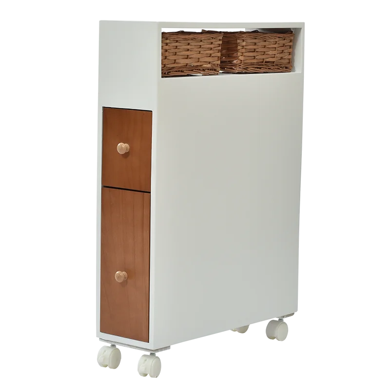 home locking wood storage cabinets