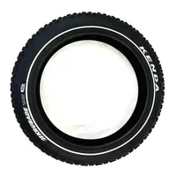 

Sales promotion ebike fat tire KENDA K1188 20x4.0 for fat tire ebike