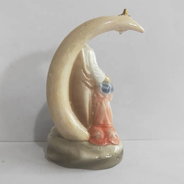 Ceramic Holy Family (2).jpg