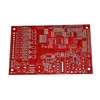 Richbo PCB/PCBA provide test and package service,electronic circuit board