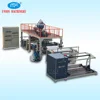 MS air bubble film bag wrap machine film bag LLDPE one year warranty