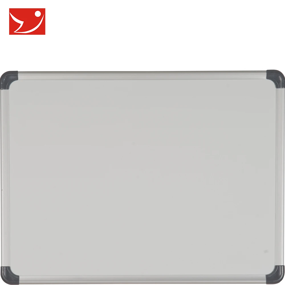 Whiteboard 1mm Thick Galvanized Ceramic Steel Sheet Buy Ceramic Steel Sheet,Ceramic White