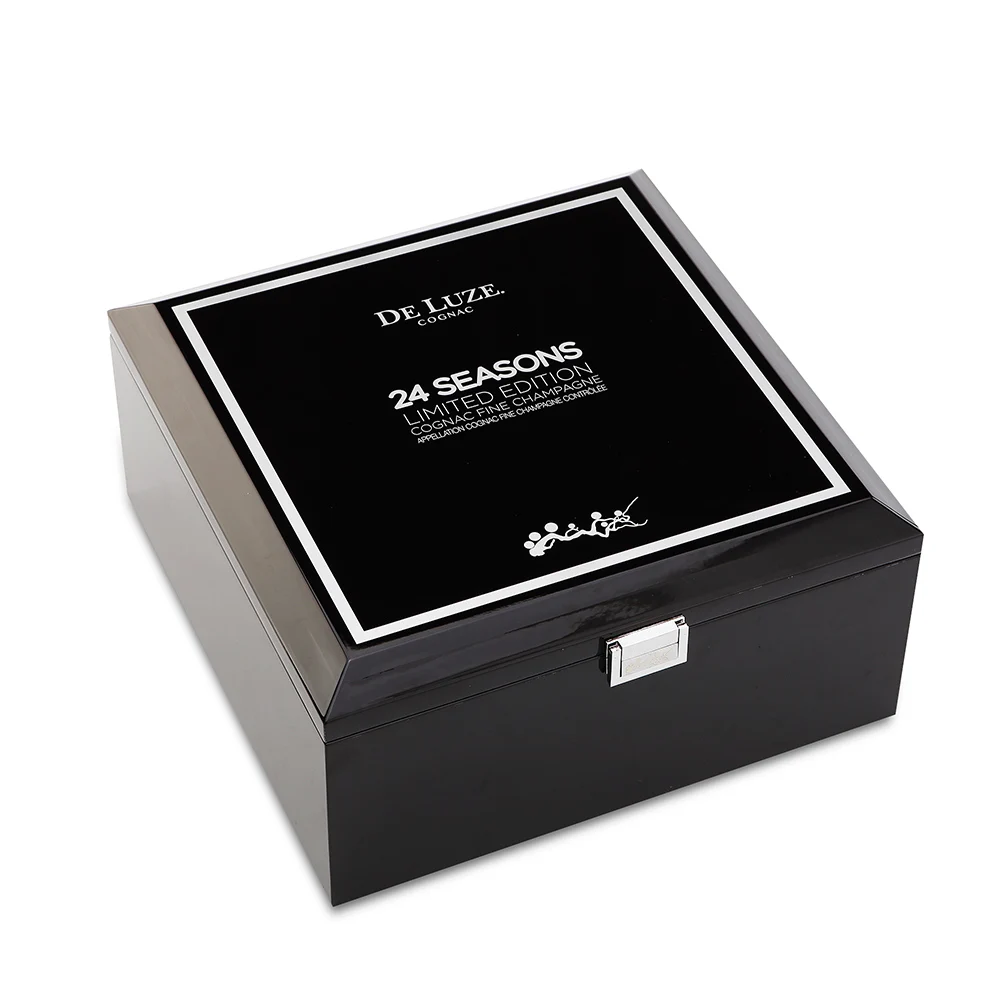 painting wood box.jpg