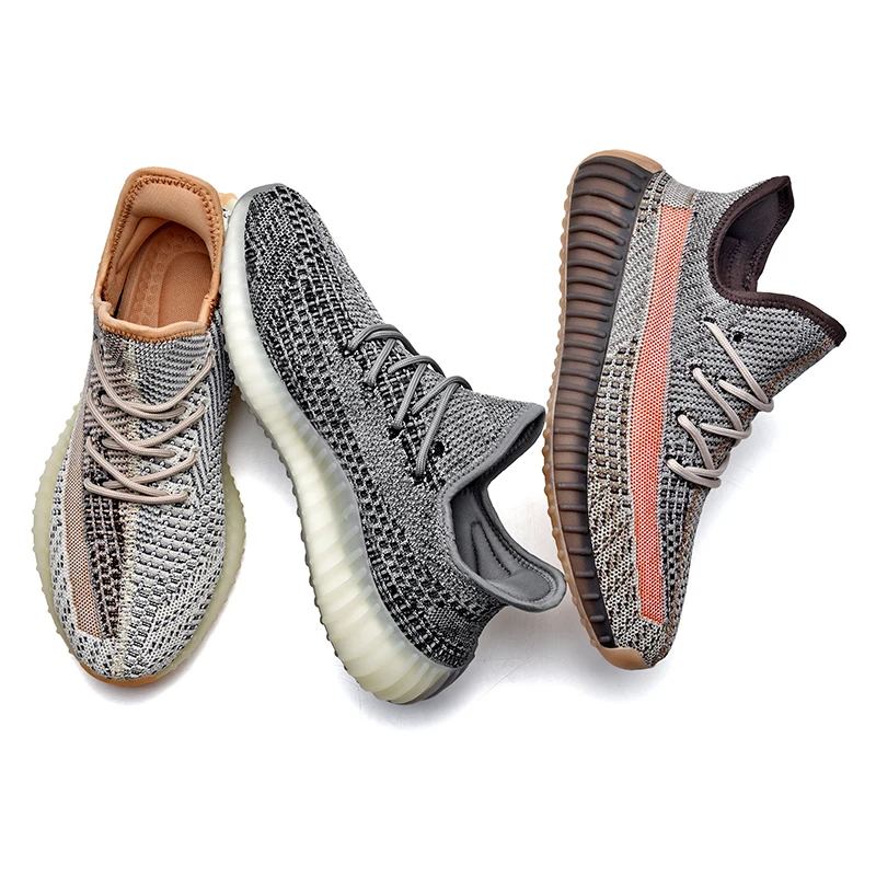 

Wholesale Customized Good Quality Sneaker Set Vendor Mens Sneakers 2021 Bulk