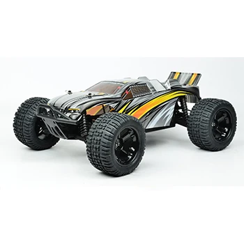 10th scale truggy