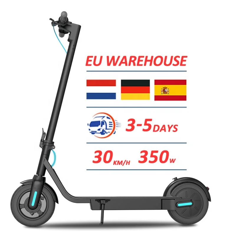 

High Performance Powerful Adult Fast M365 Mi Electric Scooter Pro 2 Wheel Electric Scooter Dropshipping, Customizable color