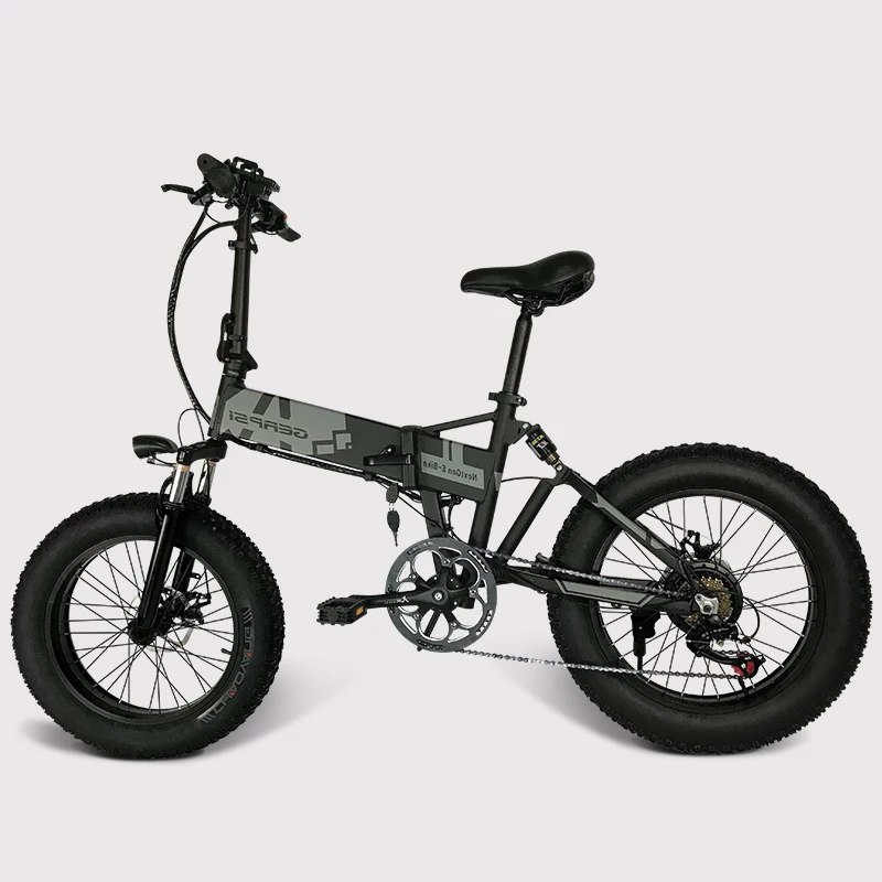 

elektrische fiets 2021 electric balance bike surron electric bike