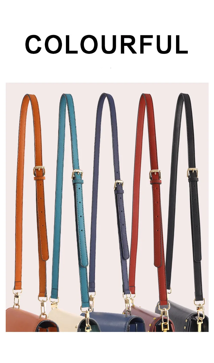 leather bag strap 2.jpg