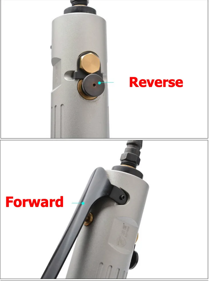 forward and reverse.jpg