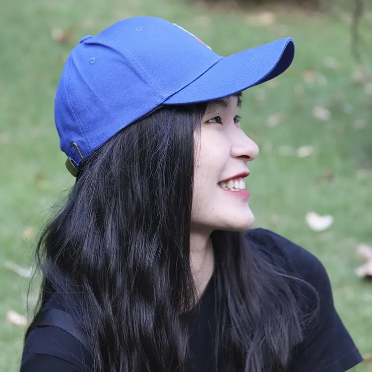 caps91