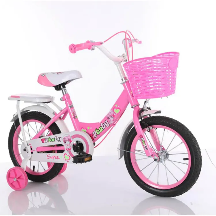 pink lowrider bike