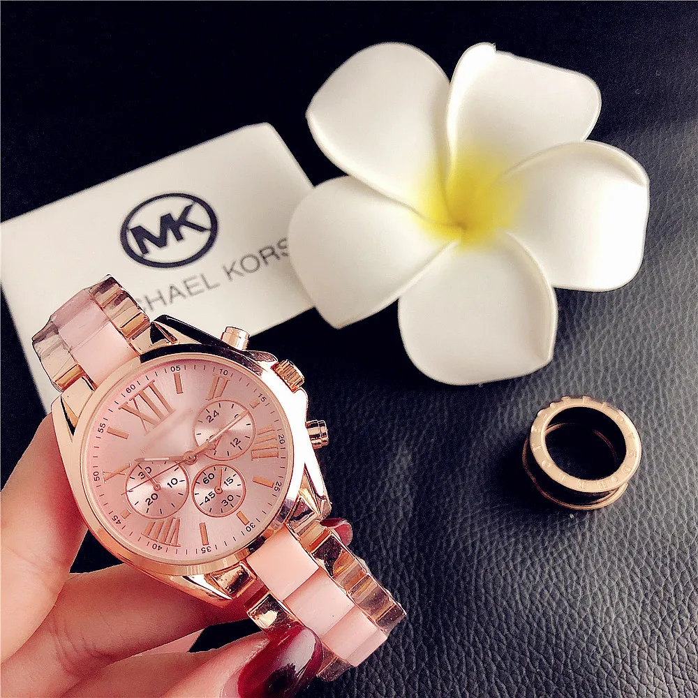 free sample dropshipping watch