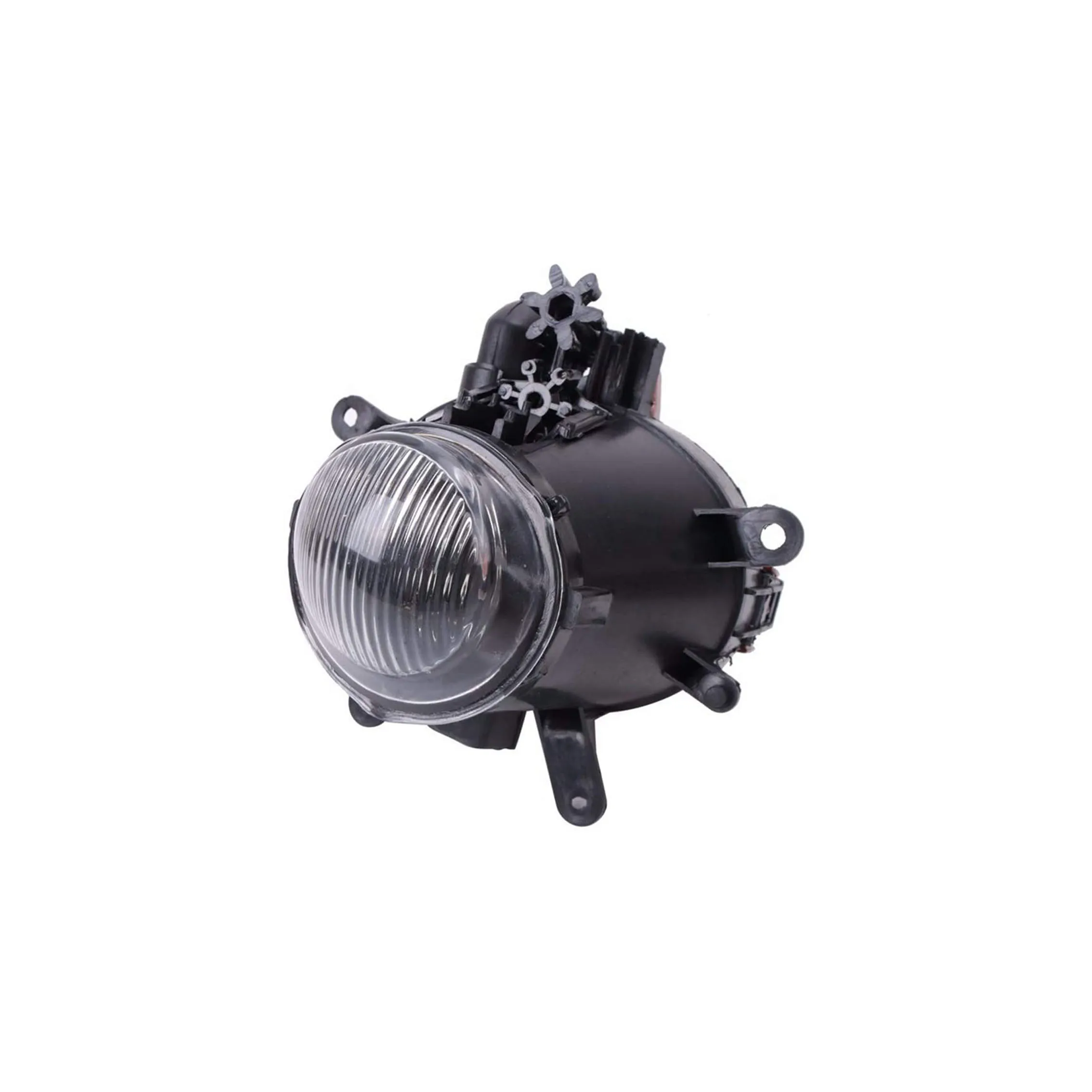 E46 Fog Light Housing Warning Lamp 63176911007 Oem 63176911008 20012004 For Bmw Buy Front Fog