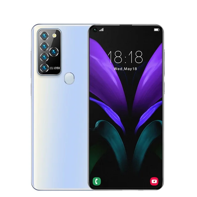 

2021new factory sale low price Used cell phones Smart Phone Mobile Phone