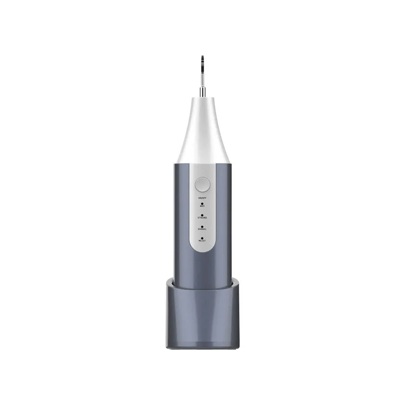 

beauty gadgets oral care medical grade clean teeth dental ultrasonic tooth cleaner