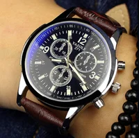 

YAZOLE D 271 Hot Men watches quartz movement luxury branded cheap price wrist watch for sale reloj waterproof