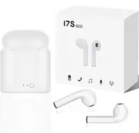 

2019 cheapest price wireless earbuds true wireless sterio bt headphone Earphone I7s TWS i10 i11 i12 TWS i9s with charging box