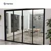/product-detail/aluminum-soundproof-interior-sliding-glass-door-price-62105230150.html
