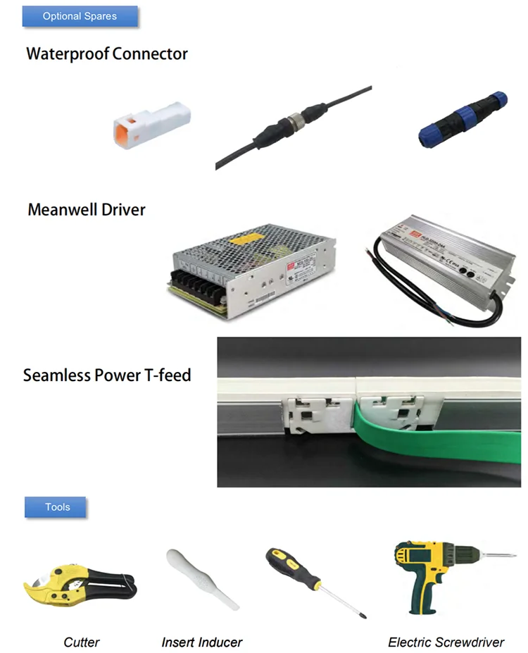  2019-09-09 4.25.56.png