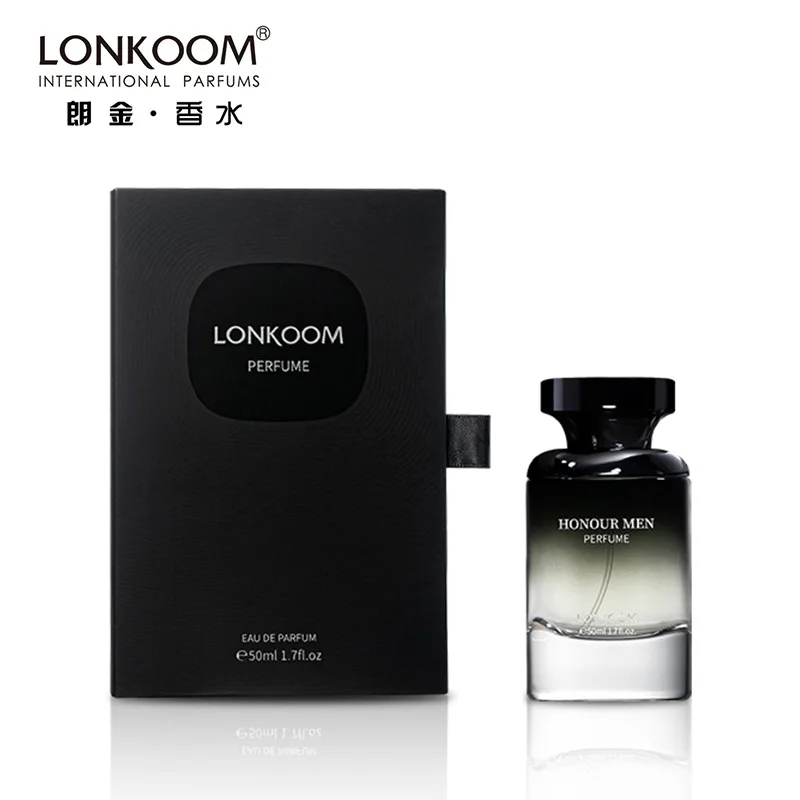 

Xuelei factory wholesale new perfumes online for men romance perfume gift set