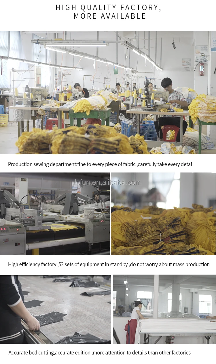 Cheap high quality custom printed t shirts no minimum, View custom t