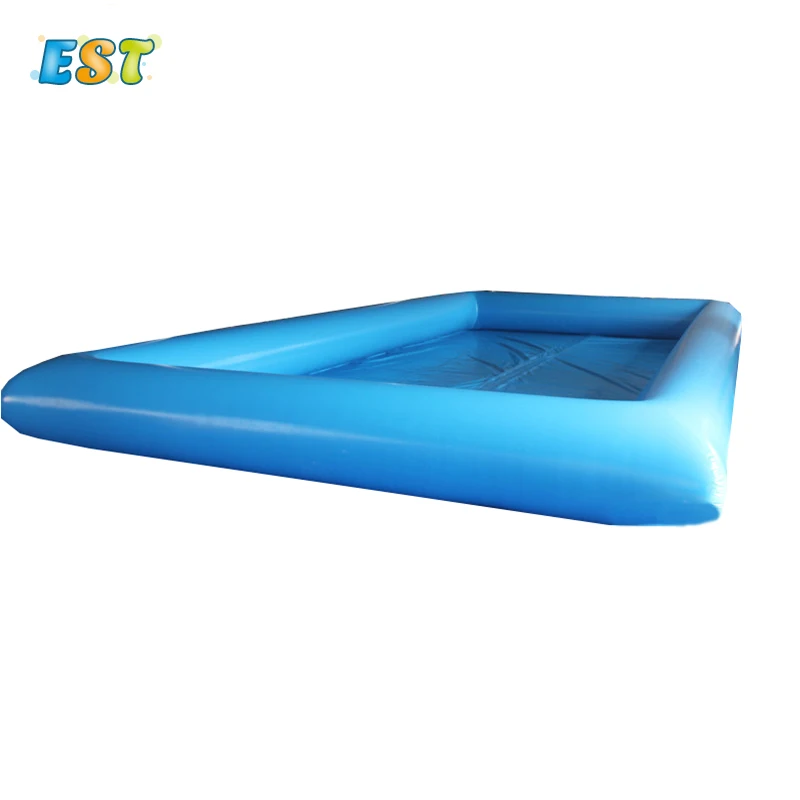 

Custom high quality PVC floating swimming pool inflatable for kids and adults, As the picture or customize