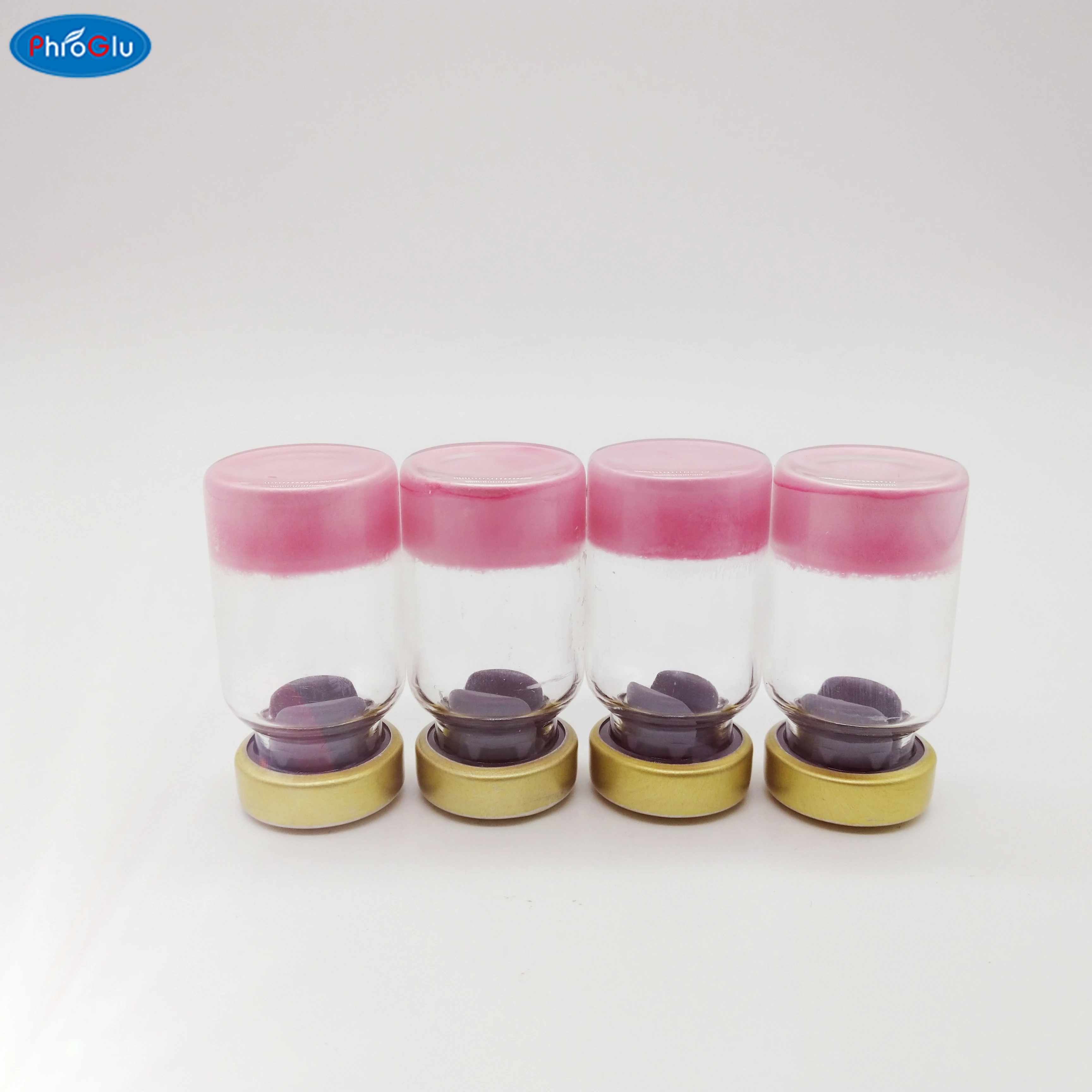 
Wholesale skin whitening skin care vitamin b compound 